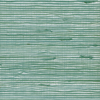 Leer Grass Cloth Roll
