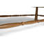 Hydrangea Coffee Table-103916666
