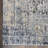 Melani Oriental Indoor Rug-504118167