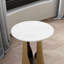 End Table-1494308715