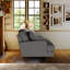 Adaku 4 Seater Sofa  -114317987-114317985