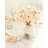 Silk Mini Artificial Ranunculus