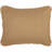 Burlap Natural Cotton Sham Set-2046930421-2046930420