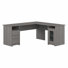 Bureau de 72 po Paelynn