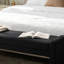 Banc de chambre en tissu 66,9 po-1943082024