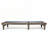 Wood Patio Chaise Lounge Chair-1621833589-1621833594