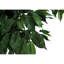 Mccullough 58 " H Faux Ficus Tree