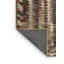 Geometric Indoor Rug-1405137003