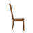 Sloan 4-Person Rubberwood Dining Set-708425687