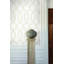Palisade Geometric Wallpaper Double Roll-1968044438