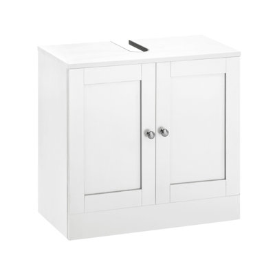 Lage Back To Wall Toilet Unit