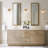 Barela Armed Sconce