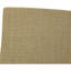 Tapis écume de mer de haute qualité noué à la main