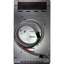 12-in. 120v Built-in Electric Radiant 2-burner Cooktop-50220602
