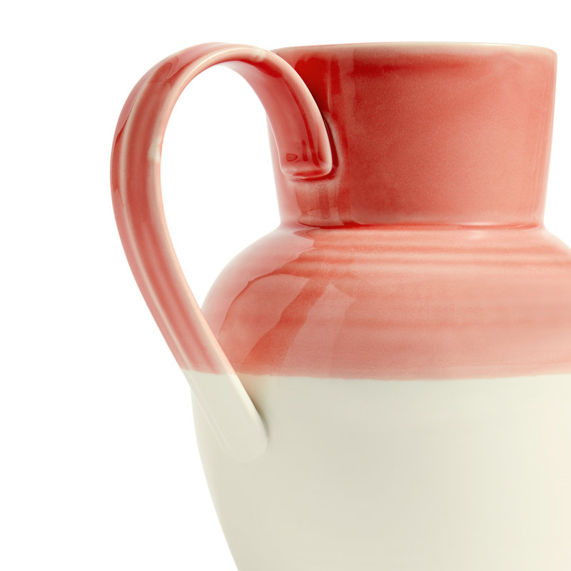 Royal Doulton, 1815 Bright - Pitcher, 1.2L