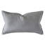Bridgehampton Lumbar Pillow Cover & Insert
