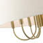 Lustre tambour Winscombe-49169262