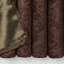 Paire de rideaux obscurcissant Berlinda-1998189619-1998189577