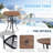 Metal Bar Set-98582871