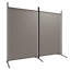Cloison pliante Alaw H 70,9 po-88422071-88422069