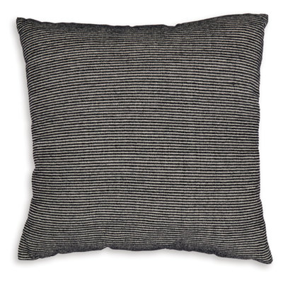 Coussin Edelmont (ensemble de 4)