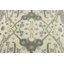 Tapis carré en laine -1767919912