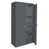Gris anthracite