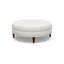 Round Ottoman-1485758650-1490191610