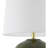 Gaiane Table Lamp-110319700