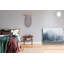 Laneva Radiator Sticker-528218520