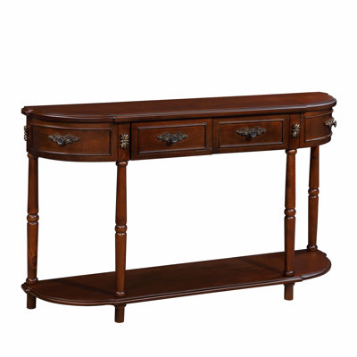 Console / canapé Driscilla