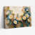 Wrapped Canvas