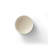JoyJolt Mesa 6pc Stoneware Soup Bowl set-102751506