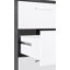 Calderone 180cm W Rectangular Executive Desk-39925941