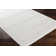 Angelastro Geometric Indoor Rug