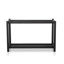 Scout Bar Table-869176410-834462064