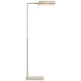 Kelly Wearstler Precision Pharmacy Floor Lamp