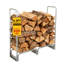 136cm x 32cm Fire Pit Accessory-135258553