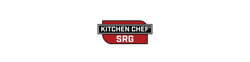 Kitchen Chef logo