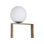 Milano Table Lamp