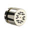 Tenerife™ 2-Function Body Spray-537581465