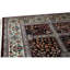 Hand Woven Wool Oriental Area Rug