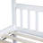 2 Drawers Solid Wood Standard Bunk Bed-1371374242-1342345957