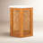 Pacetti End Table-509598926