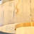 23.6" Dual-Layer Round Drum Kitchen Island Alabaster Chandelier-478517907-478517902-478517892