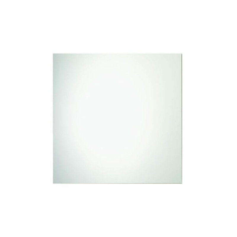 Stalder Square Wall Mirror