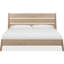 Ensemble de chambre à coucher Linwood-90957337
