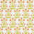 Peach Sap Green selected