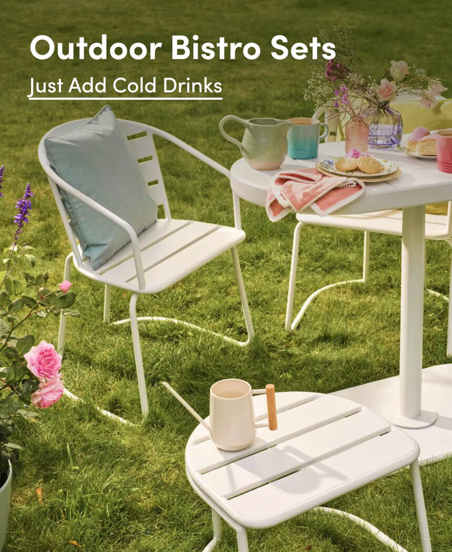 bistro
