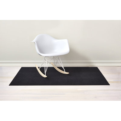 Indoor / Outdoor Doormat